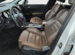 Peugeot 508, 2012