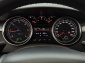Peugeot 508, 2012