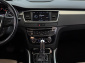 Peugeot 508, 2012
