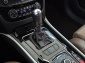 Peugeot 508, 2012