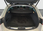 Peugeot 508, 2012