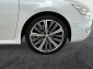 Peugeot 508, 2012