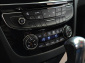 Peugeot 508, 2012