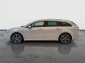 Peugeot 508, 2012