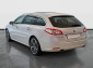 Peugeot 508, 2012