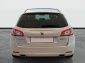 Peugeot 508, 2012
