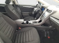 Ford Mondeo, 2016