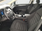 Ford Mondeo, 2016