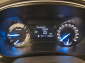 Ford Mondeo, 2016