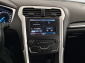 Ford Mondeo, 2016