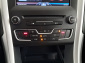 Ford Mondeo, 2016