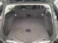 Ford Mondeo, 2016