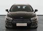Ford Mondeo, 2016