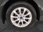 Ford Mondeo, 2016