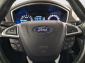 Ford Mondeo, 2016