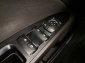 Ford Mondeo, 2016