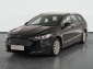 Ford Mondeo, 2016