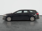 Ford Mondeo, 2016
