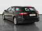 Ford Mondeo, 2016