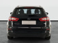 Ford Mondeo, 2016