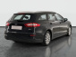 Ford Mondeo, 2016