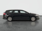 Ford Mondeo, 2016