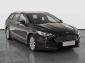 Ford Mondeo, 2016