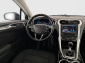 Ford Mondeo, 2016