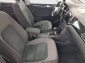 Volkswagen Golf Sportsvan, 2019