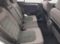 Volkswagen Golf Sportsvan, 2019