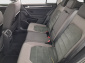 Volkswagen Golf Sportsvan, 2019