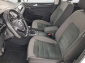 Volkswagen Golf Sportsvan, 2019