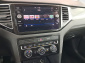 Volkswagen Golf Sportsvan, 2019