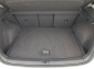 Volkswagen Golf Sportsvan, 2019