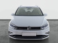 Volkswagen Golf Sportsvan, 2019