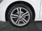 Volkswagen Golf Sportsvan, 2019