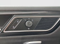 Volkswagen Golf Sportsvan, 2019