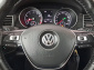 Volkswagen Golf Sportsvan, 2019