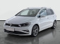 Volkswagen Golf Sportsvan, 2019