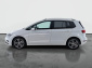 Volkswagen Golf Sportsvan, 2019