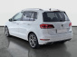 Volkswagen Golf Sportsvan, 2019