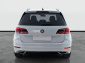Volkswagen Golf Sportsvan, 2019