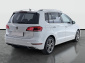 Volkswagen Golf Sportsvan, 2019
