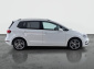 Volkswagen Golf Sportsvan, 2019