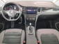 Volkswagen Golf Sportsvan, 2019
