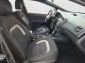 Kia Ceed, 2016