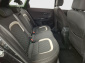 Kia Ceed, 2016