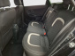 Kia Ceed, 2016