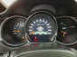 Kia Ceed, 2016