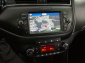 Kia Ceed, 2016